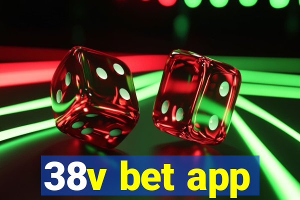 38v bet app